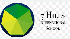 7 HILLS INTERNATIONAL SCHOOL